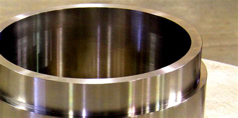 lynchburg metal fabrication|lynchburg machining.